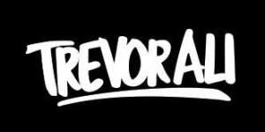 Trevor Ali Freelance